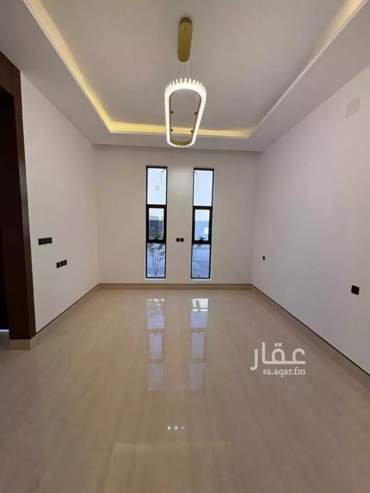 Villa for Sale in Riyadh Al Mahdiyah صورة 4