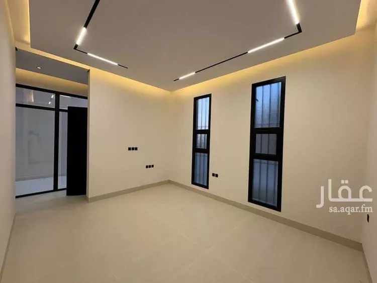 فيلا للبيع في حي المهدية, مدينة الرياض, منطقة الرياض 6