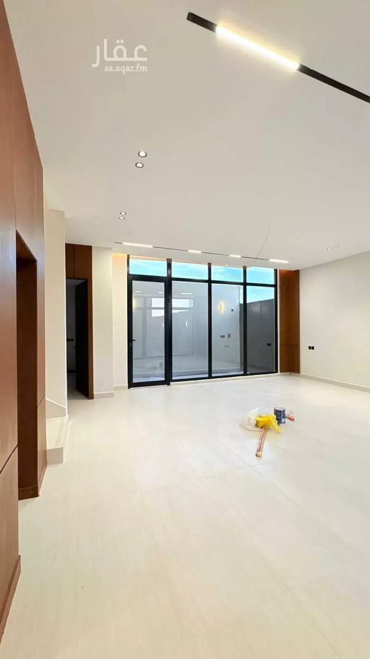 Villa for Sale in Riyadh Al Mahdiyah 6