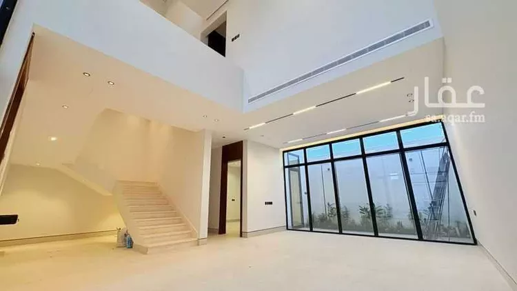 فيلا للبيع في حي المهدية, مدينة الرياض, منطقة الرياض 16