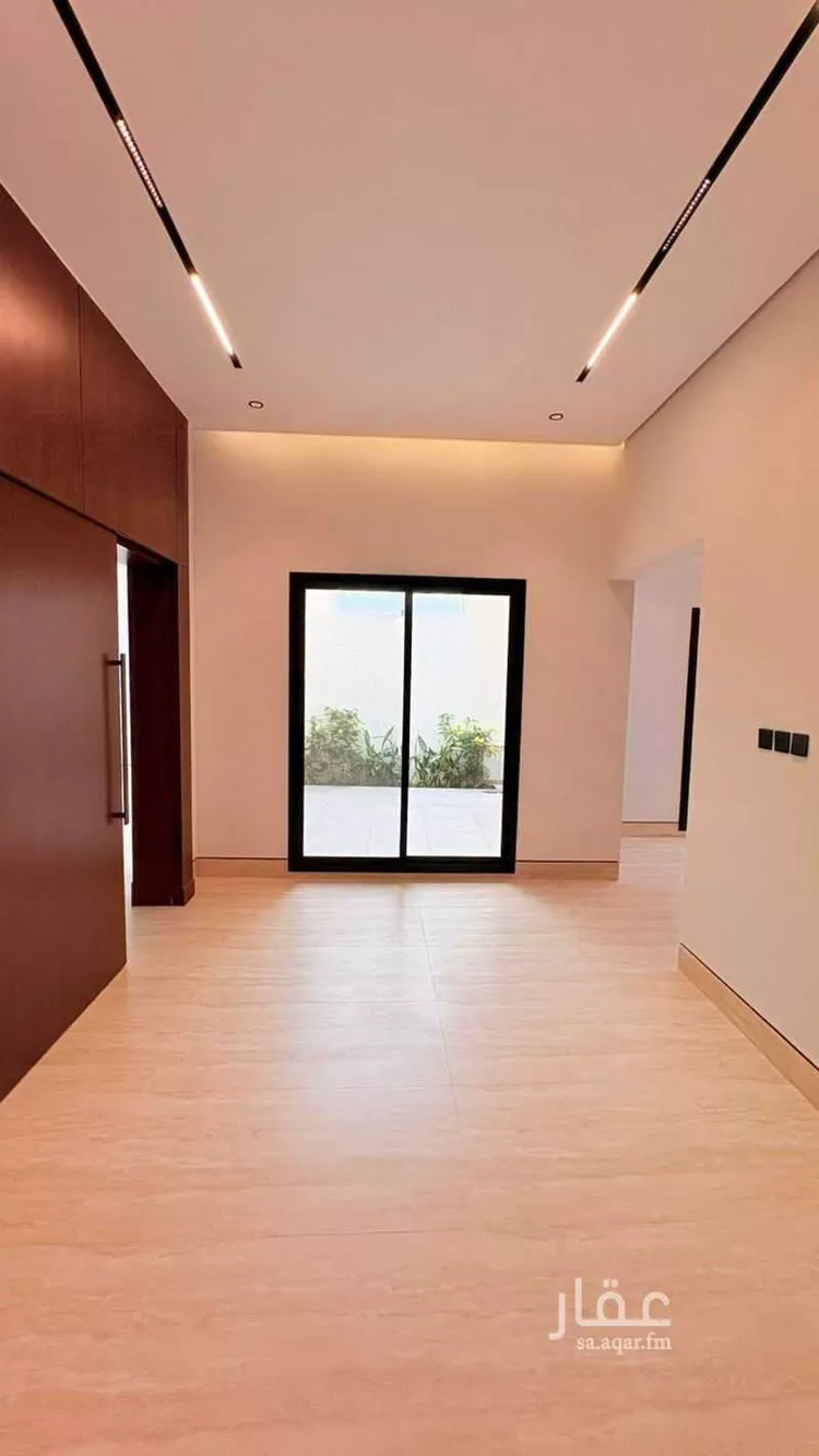 فيلا للبيع في حي المهدية, مدينة الرياض, منطقة الرياض 7