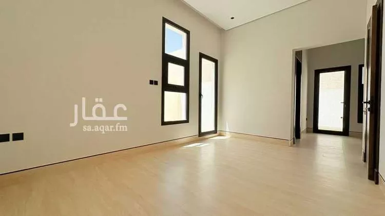 فيلا للبيع في حي المهدية, مدينة الرياض, منطقة الرياض 19