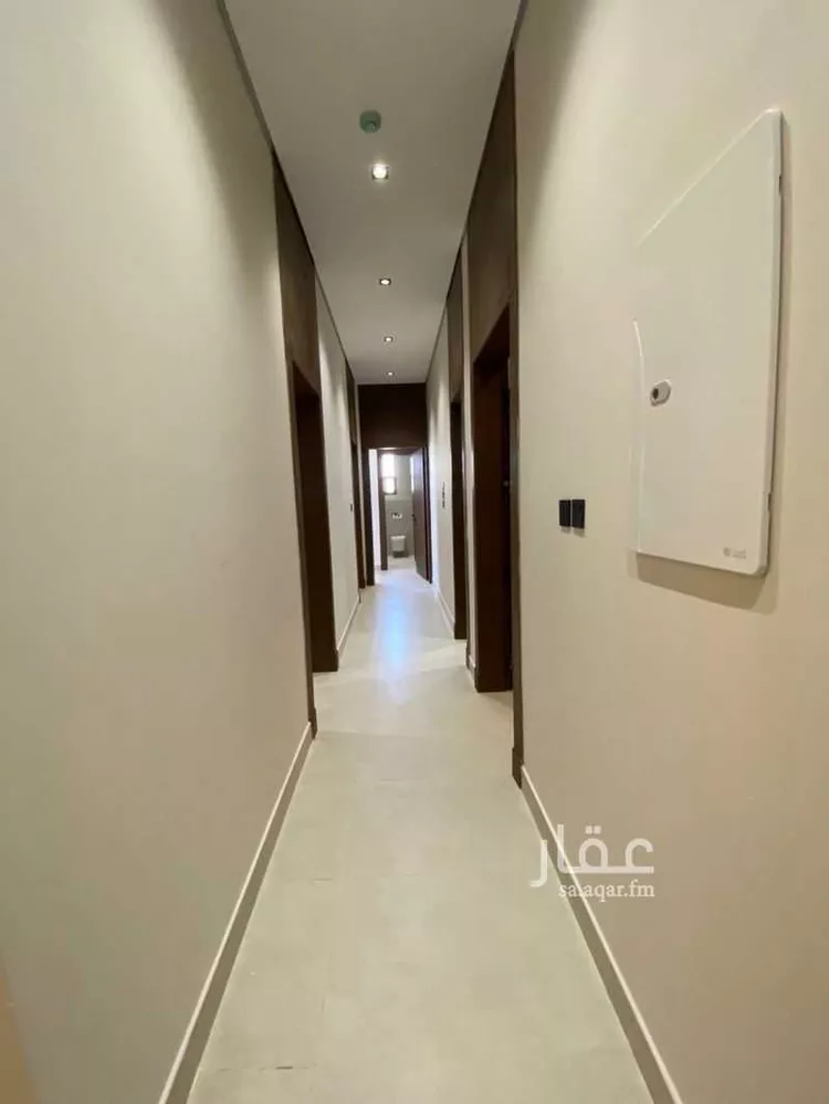 Apartment for Sale in Riyadh Al Mahdiyah 9