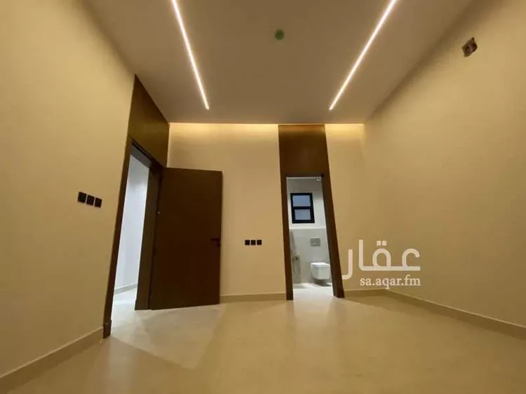 Apartment for Sale in Riyadh Al Mahdiyah 21