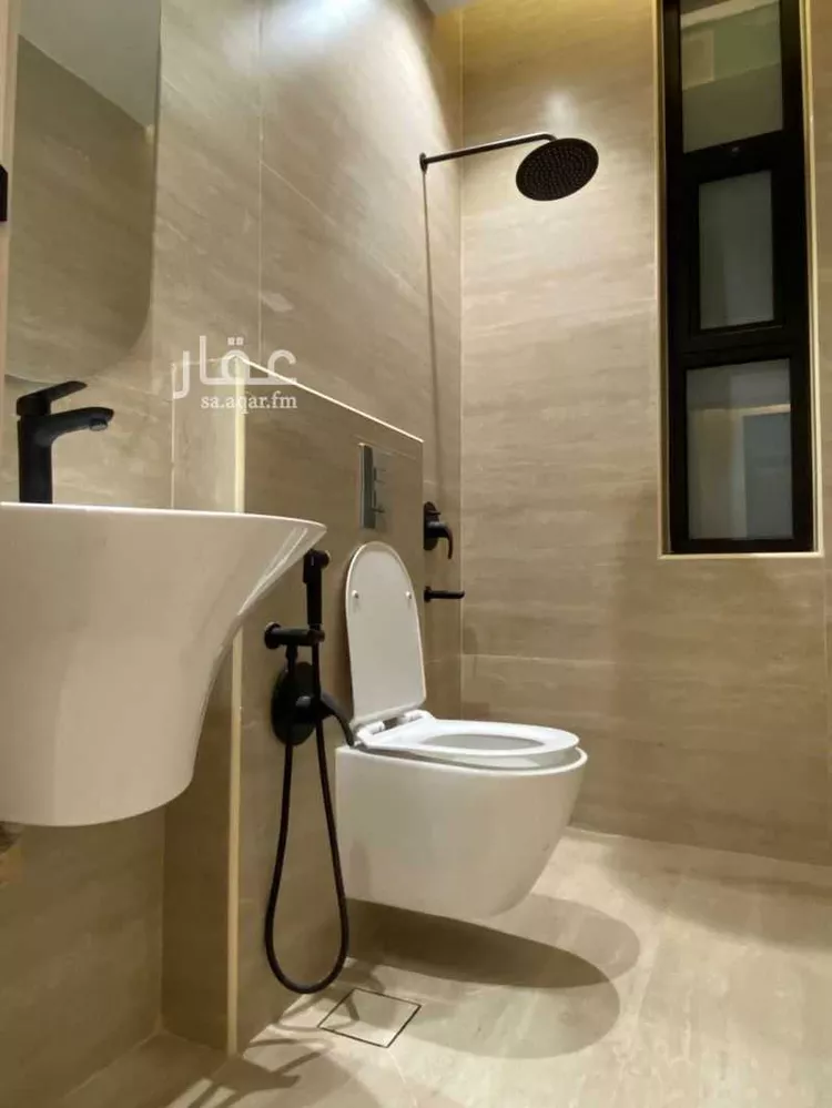 Apartment for Sale in Riyadh Al Mahdiyah 10