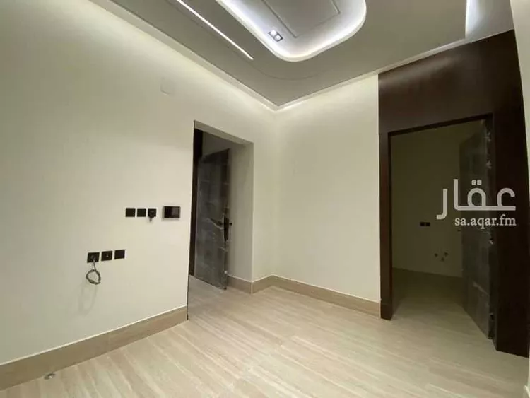 شقة للبيع في شارع تقى الدين التميمى, حي المهدية, مدينة الرياض, منطقة الرياض صورة 4