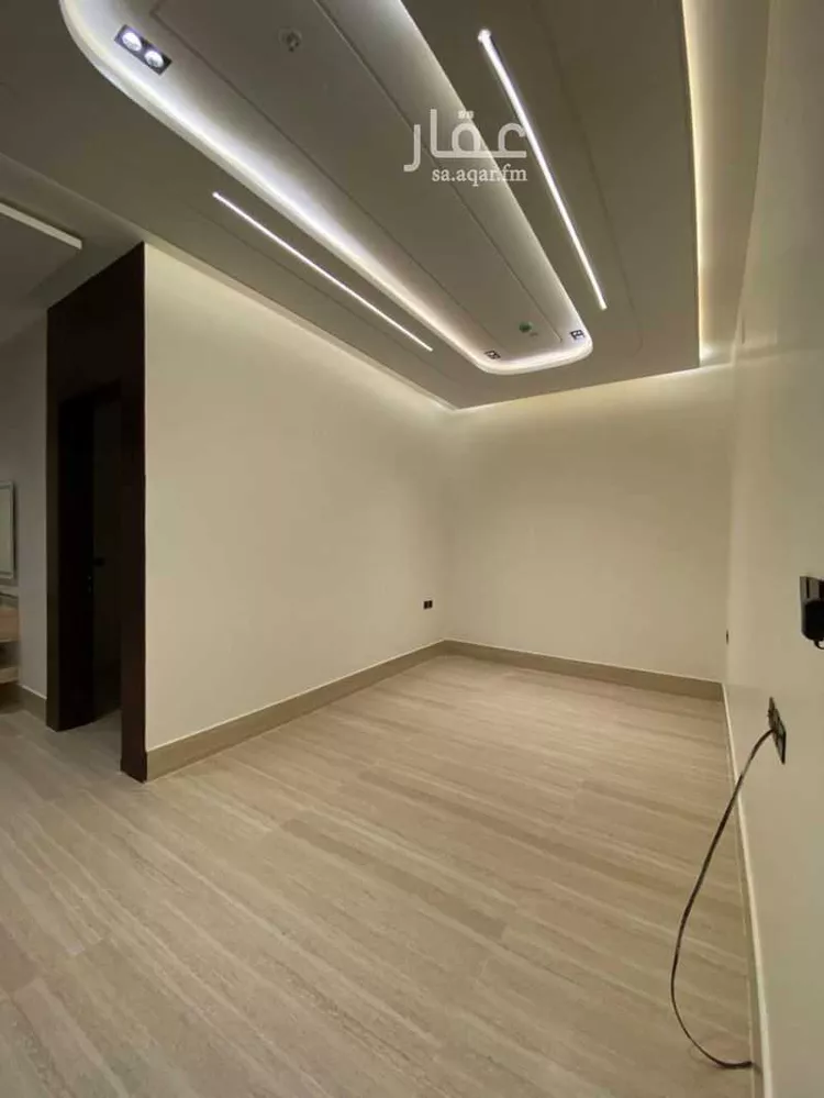 Apartment for Sale in Riyadh Al Mahdiyah 17