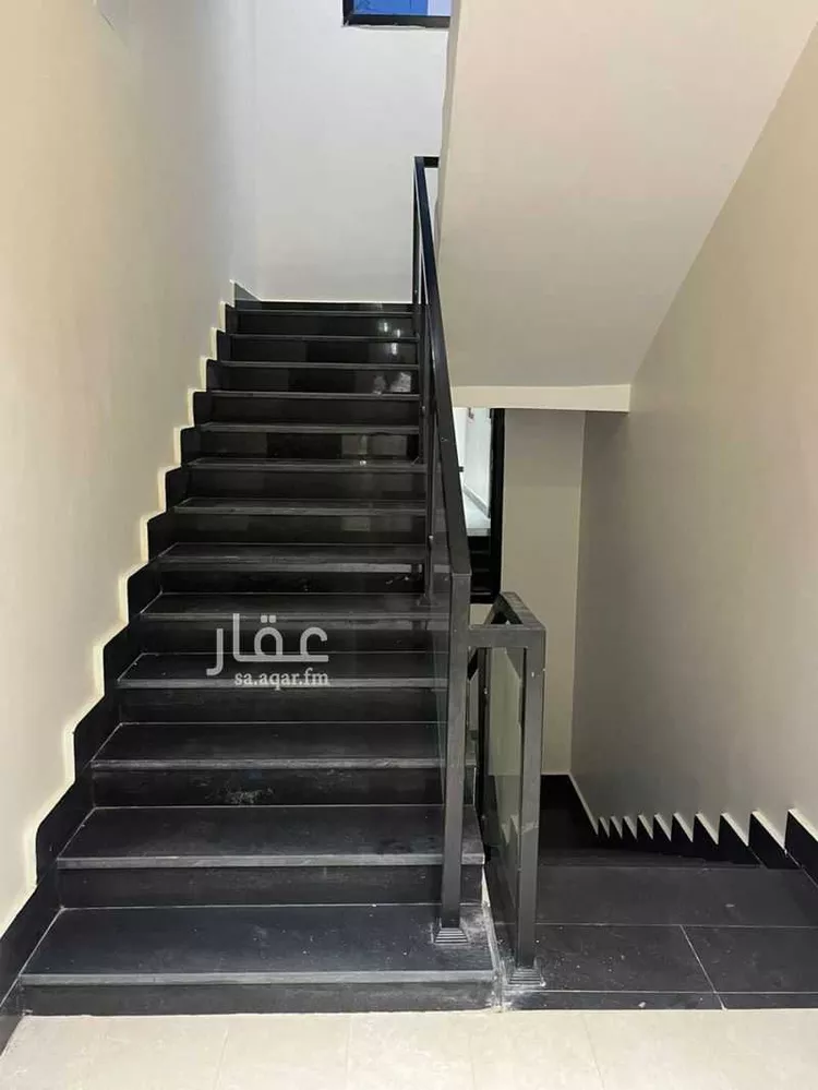 Apartment for Sale in Riyadh Al Mahdiyah 8
