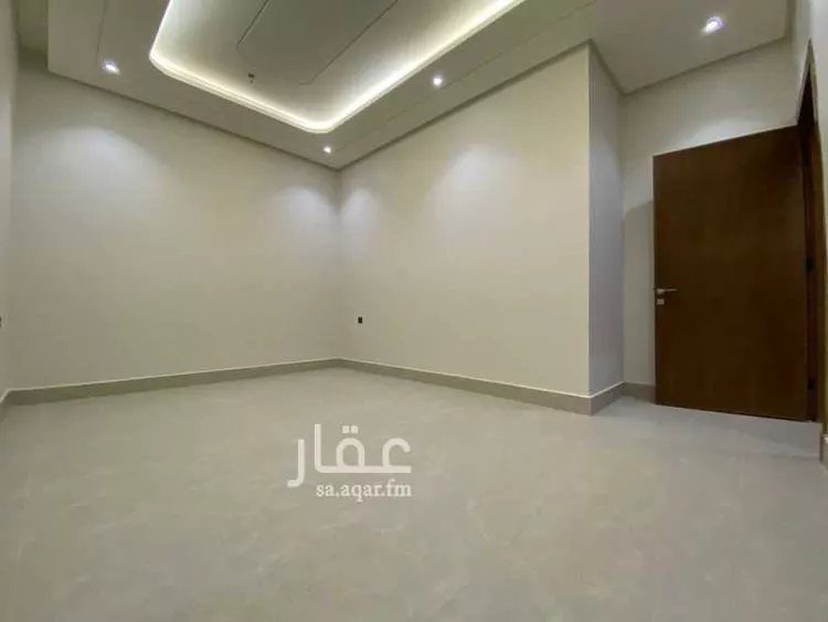 شقة للبيع في شارع يعقوب الصفار, حي المهدية, مدينة الرياض, منطقة الرياض 9
