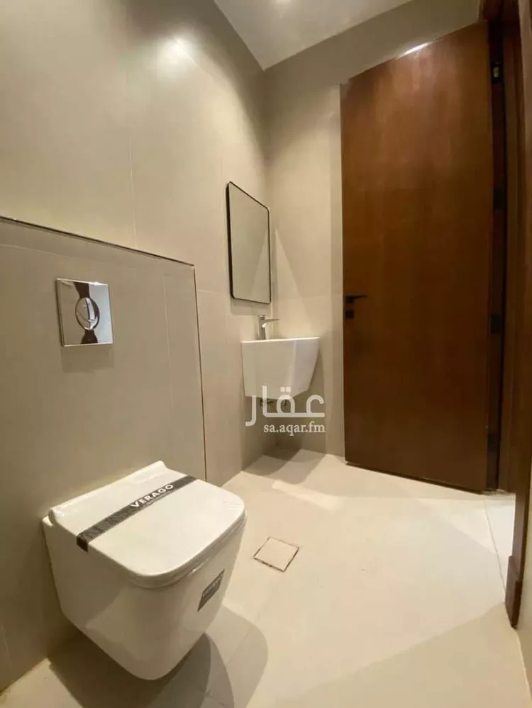 شقة للبيع في شارع محمد بن هبة الله, حي المهدية, مدينة الرياض, منطقة الرياض صورة 4