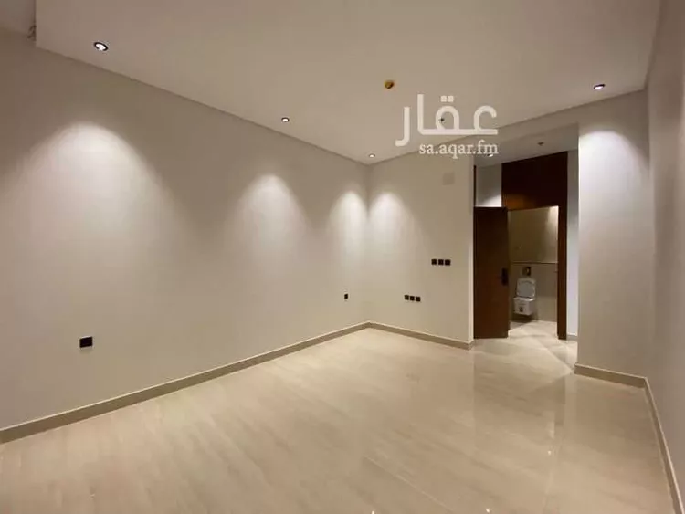 شقة للبيع في شارع السيل الكبير, حي المهدية, مدينة الرياض, منطقة الرياض 19