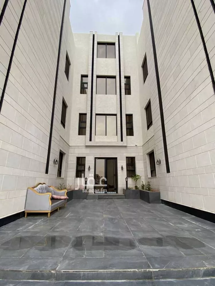 Apartment for Sale in Riyadh Al Mahdiyah صورة 2