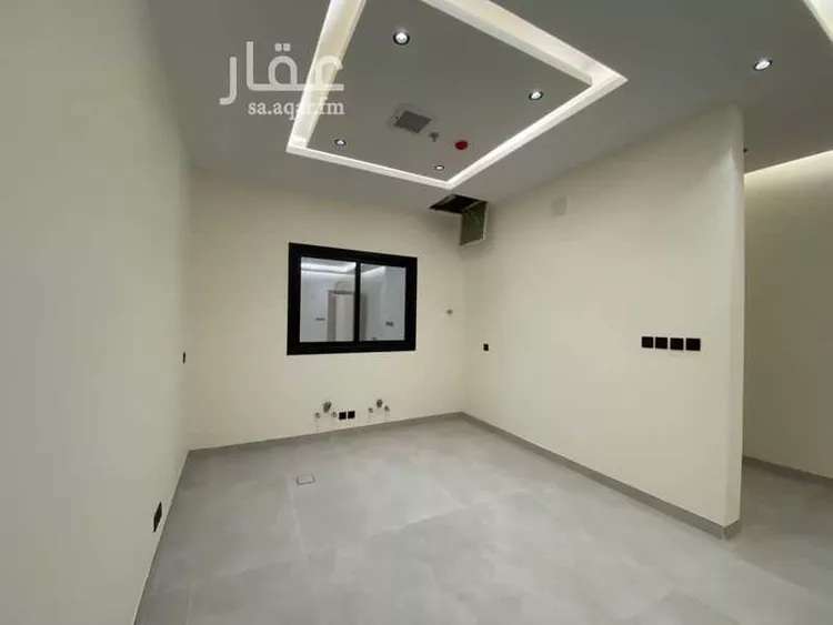 شقة للبيع في شارع محمد بن هبة الله, حي المهدية, مدينة الرياض, منطقة الرياض صورة 3