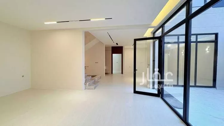 فيلا للبيع في حي المهدية, مدينة الرياض, منطقة الرياض 24