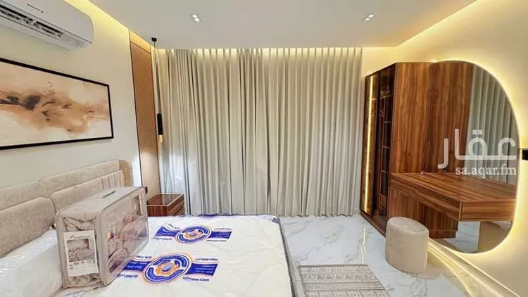 Apartment for Rent in Riyadh Al Mahdiyah صورة 4