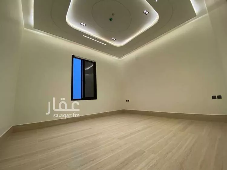 Apartment for Rent in Riyadh Al Mahdiyah صورة 3