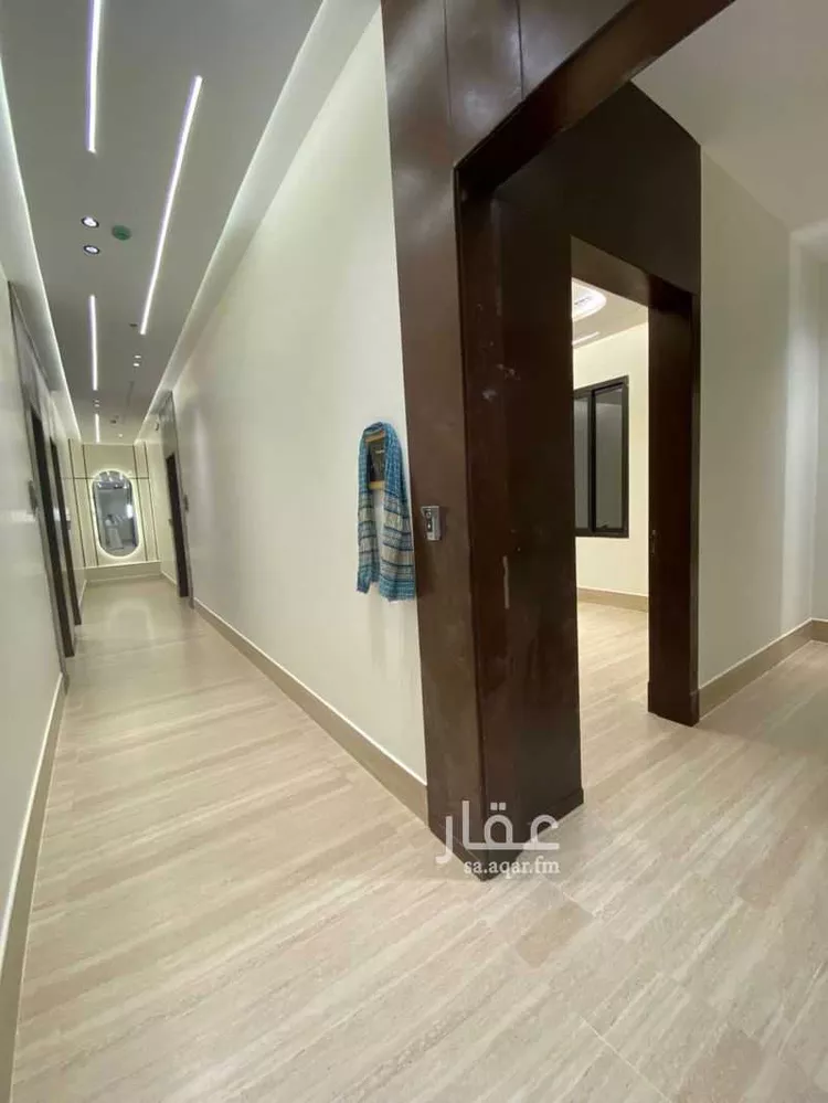 شقة للإيجار في شارع ابن المهاجر, حي المهدية, مدينة الرياض, منطقة الرياض 16