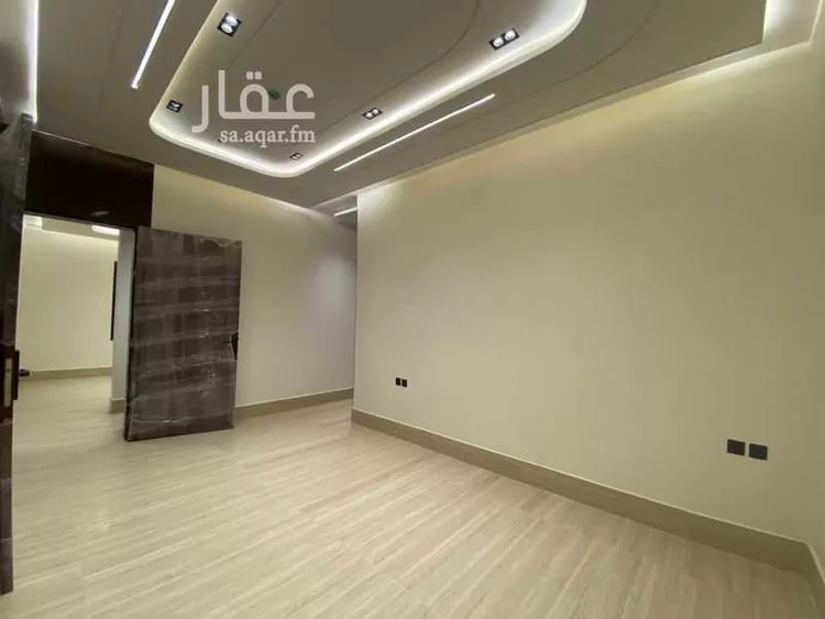 شقة للإيجار في شارع ابن المهاجر, حي المهدية, مدينة الرياض, منطقة الرياض 12