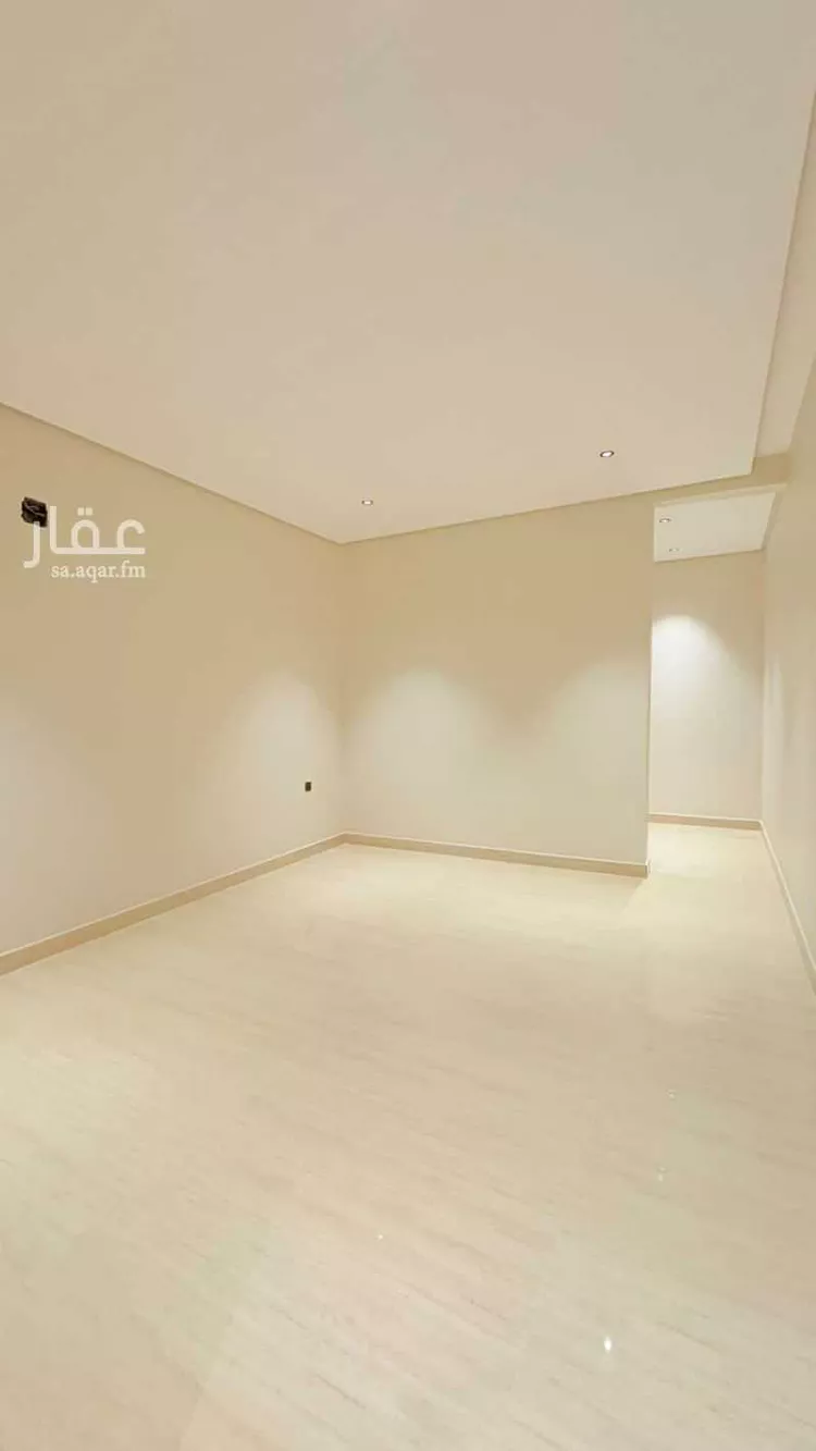 Villa for Sale in Riyadh Al Mahdiyah صورة 5