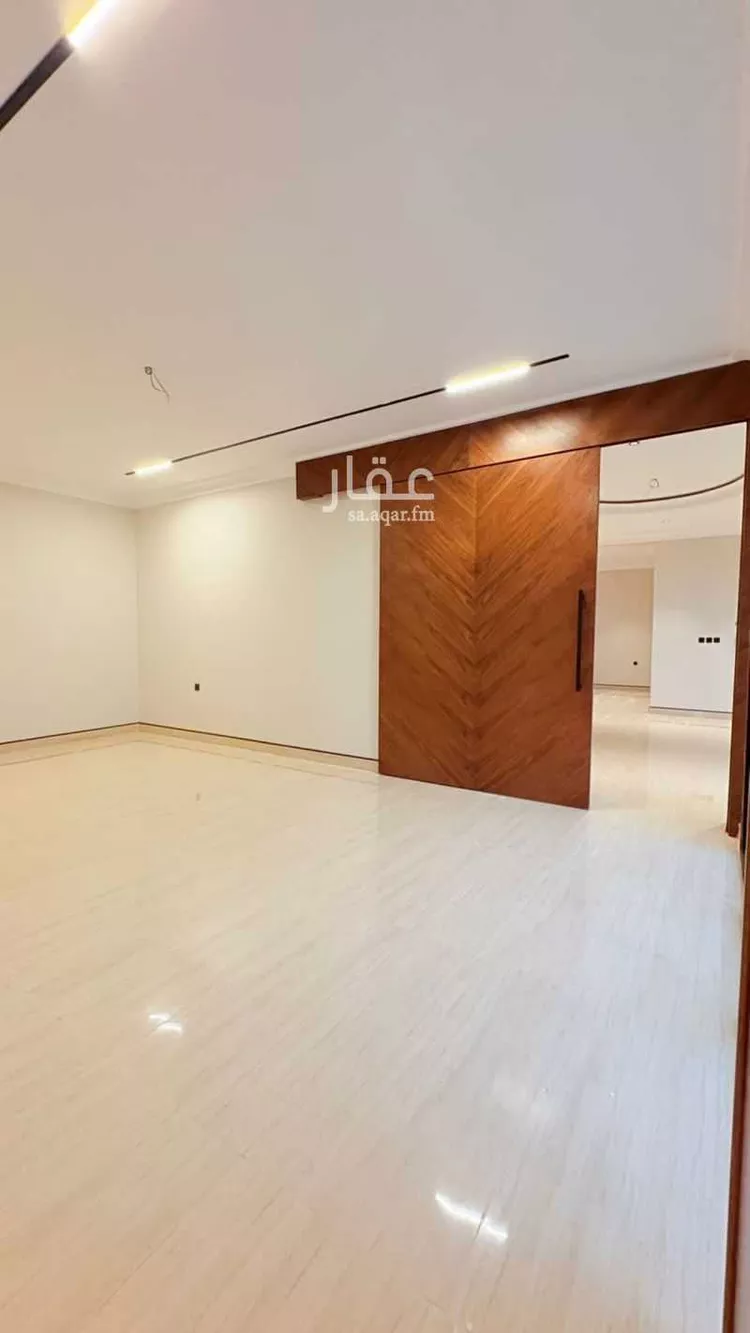 Villa for Sale in Riyadh Al Mahdiyah 16