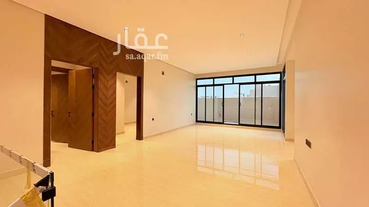 Villa for Sale in Riyadh Al Mahdiyah 15