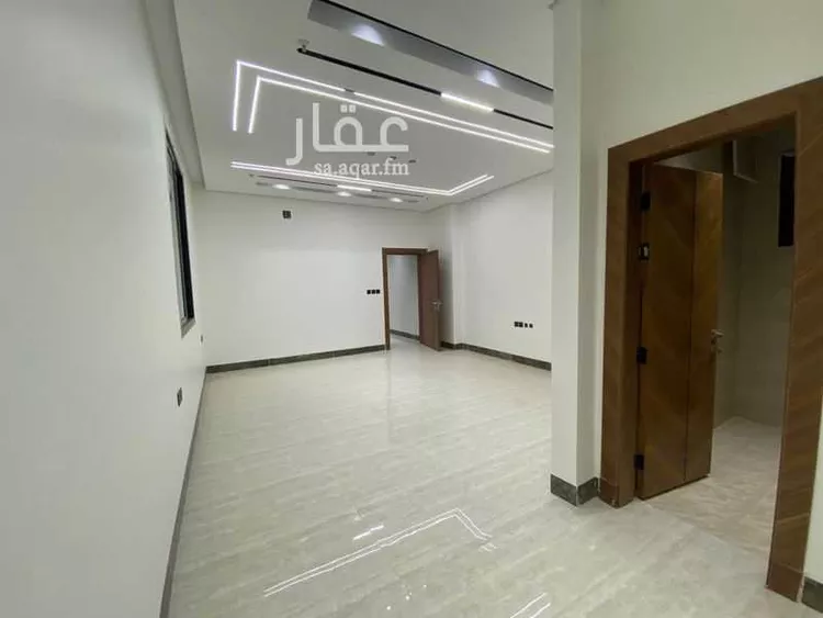 شقة للبيع في شارع محمد بن هبة الله, حي المهدية, مدينة الرياض, منطقة الرياض صورة 2