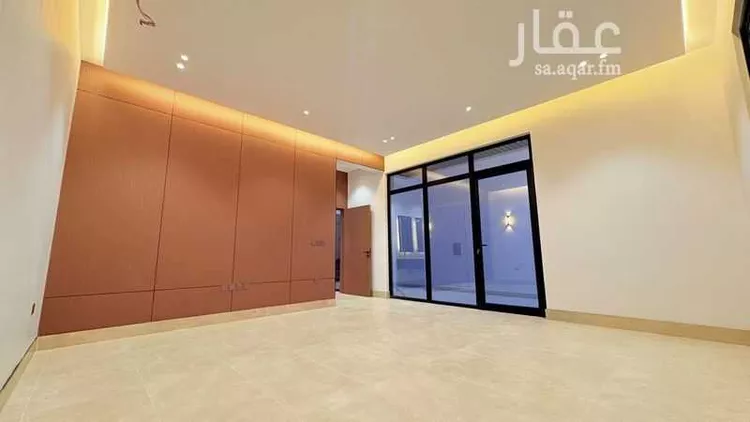 Villa for Sale in Riyadh Al Mahdiyah 9