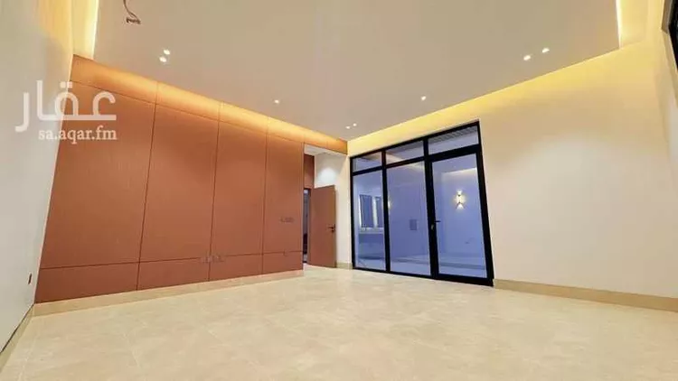 Villa for Sale in Riyadh Al Mahdiyah 18