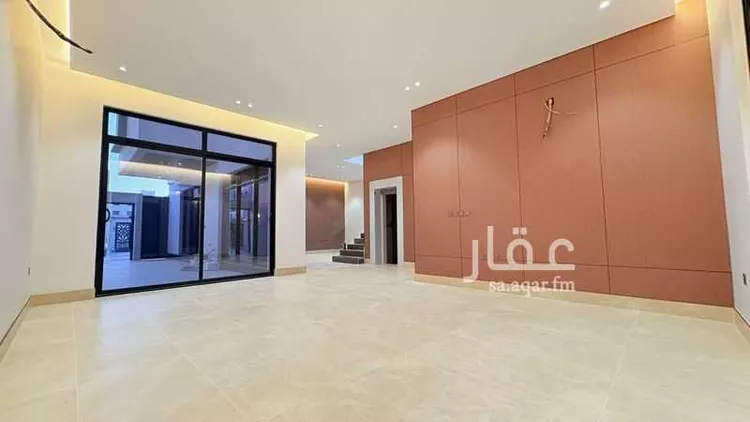 Villa for Sale in Riyadh Al Mahdiyah 17