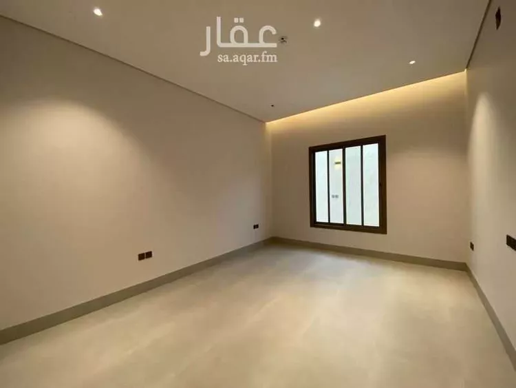 شقة للبيع في شارع محمد بن هبة الله, حي المهدية, مدينة الرياض, منطقة الرياض 16