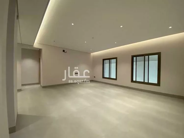 شقة للبيع في شارع محمد بن هبة الله, حي المهدية, مدينة الرياض, منطقة الرياض 22