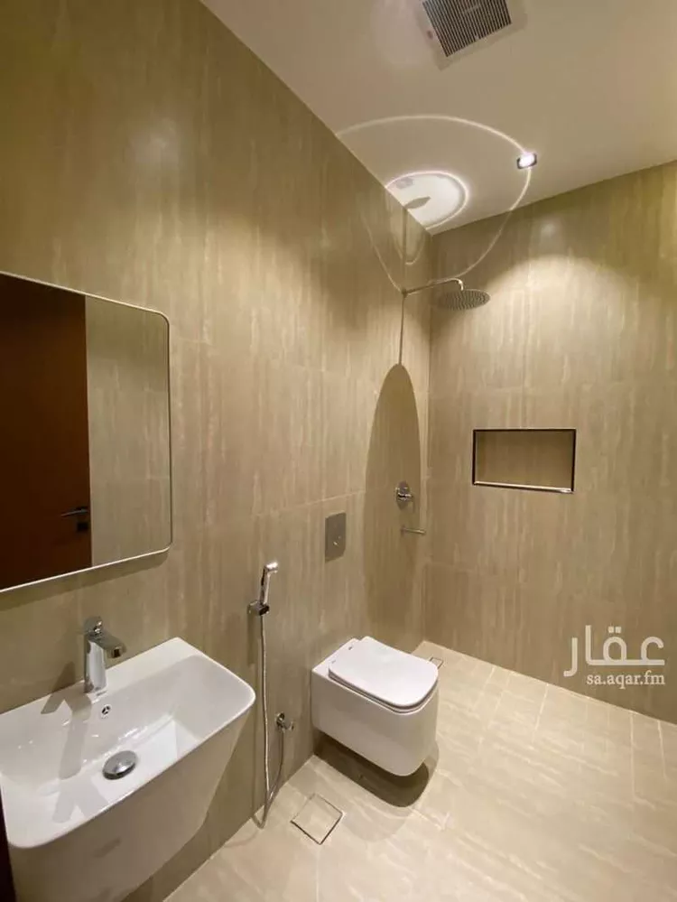 Apartment for Sale in Riyadh Al Mahdiyah 10
