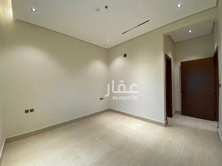 Apartment for Sale in Riyadh Al Mahdiyah 14