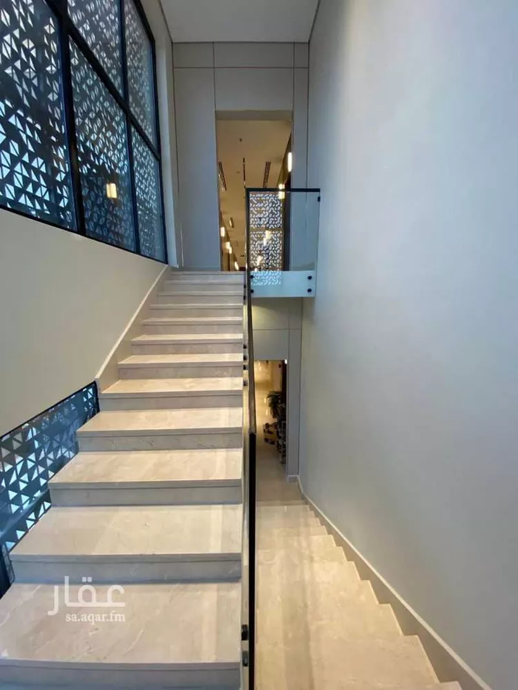 Apartment for Sale in Riyadh Al Mahdiyah 15