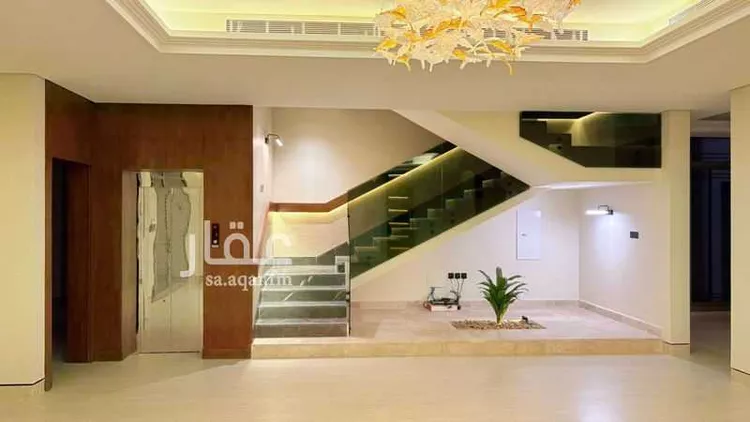 فيلا للبيع في شارع 287 المهدية, حي المهدية, مدينة الرياض, منطقة الرياض 7