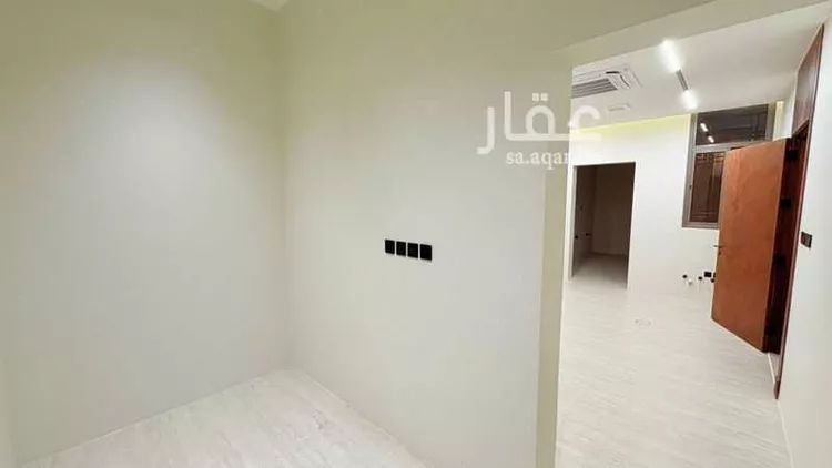 فيلا للبيع في شارع 287 المهدية, حي المهدية, مدينة الرياض, منطقة الرياض 9