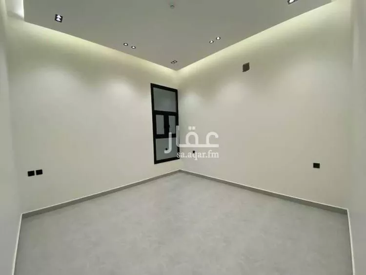 Apartment for Sale in Riyadh Al Mahdiyah 13