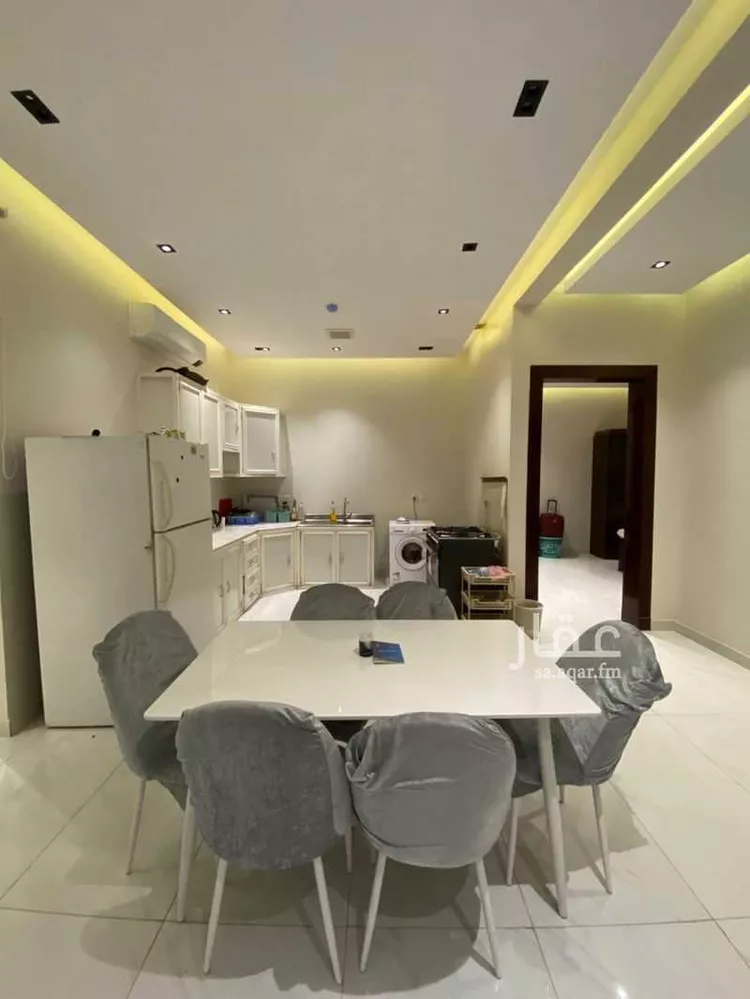 شقة للبيع في شارع حلل بنت أبي المكارم, حي المهدية, مدينة الرياض, منطقة الرياض 11