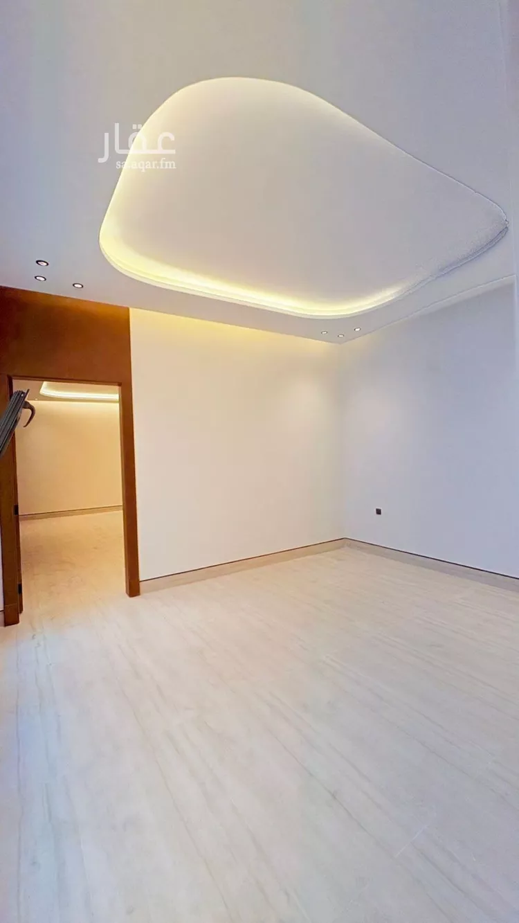 Villa for Sale in Riyadh Al Mahdiyah 12
