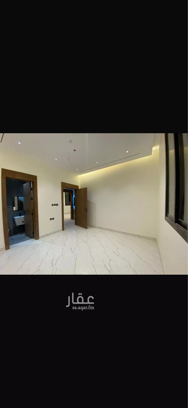 شقة للإيجار في شارع ابن المهاجر, حي المهدية, مدينة الرياض, منطقة الرياض 13