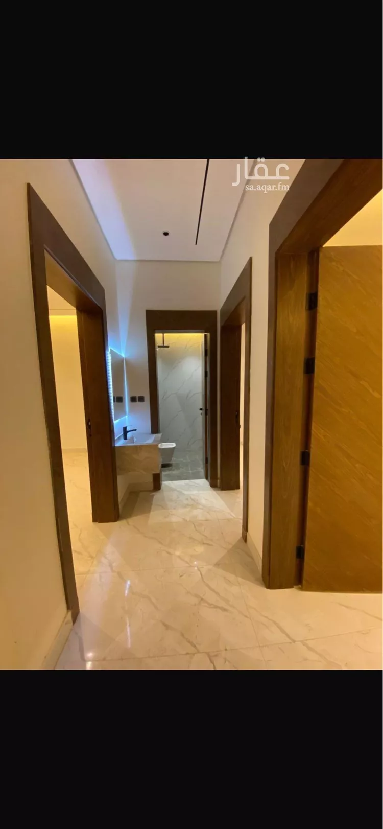 شقة للإيجار في شارع ابن المهاجر, حي المهدية, مدينة الرياض, منطقة الرياض 14