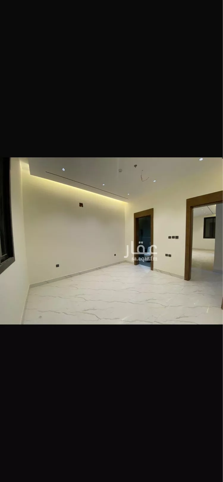 شقة للإيجار في شارع ابن المهاجر, حي المهدية, مدينة الرياض, منطقة الرياض 11