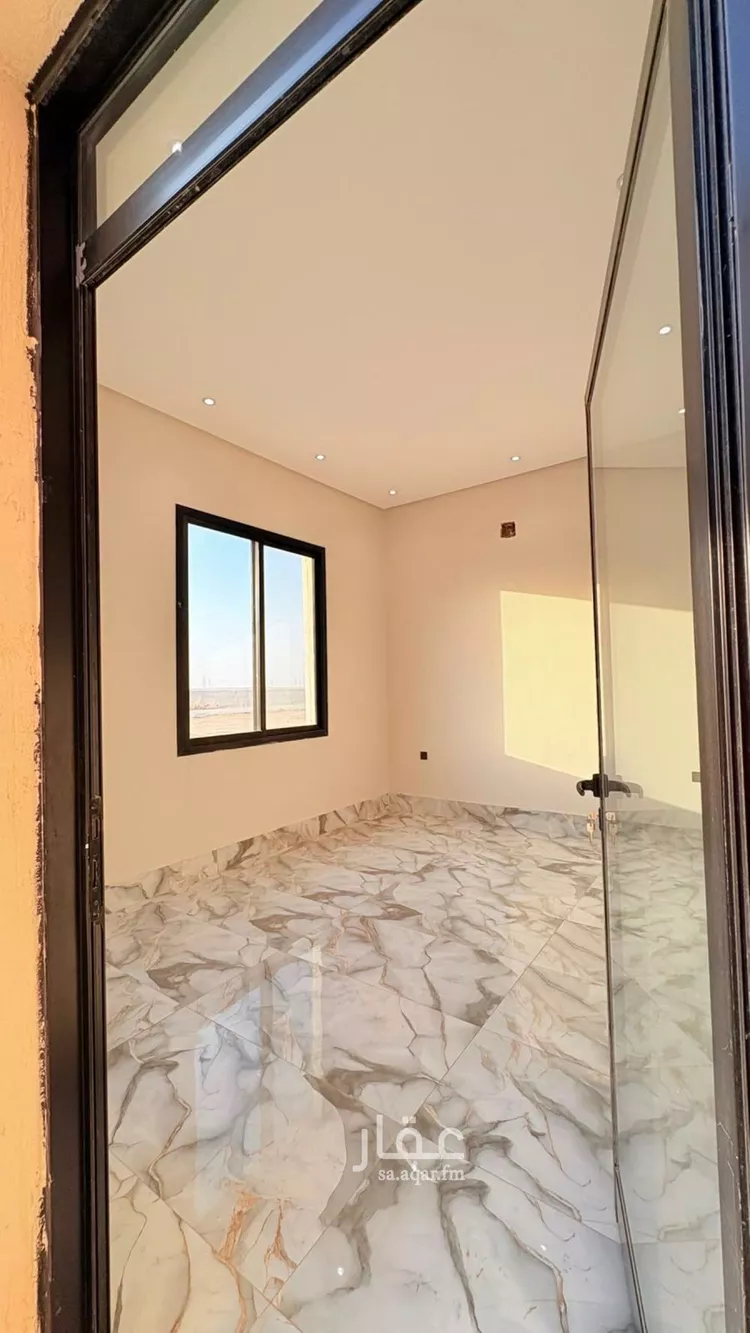 Villa for Sale in Riyadh Al Mahdiyah 9