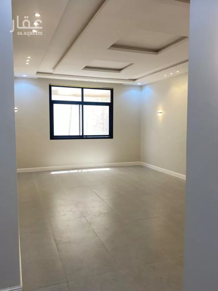 فيلا للبيع في شارع بركات بن الخطاب, حي المهدية, مدينة الرياض, منطقة الرياض 6