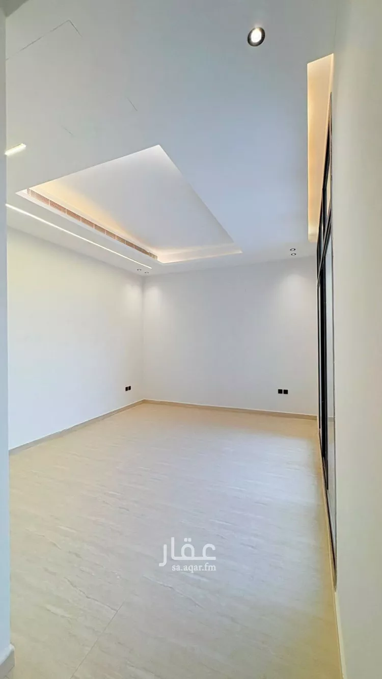 Villa for Sale in Riyadh Al Mahdiyah 17