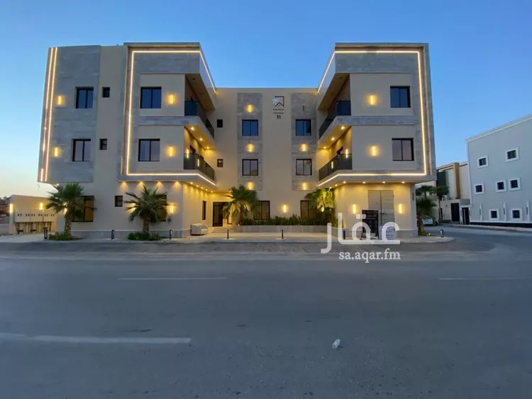 Building for Sale in Riyadh Al Mahdiyah صورة 2