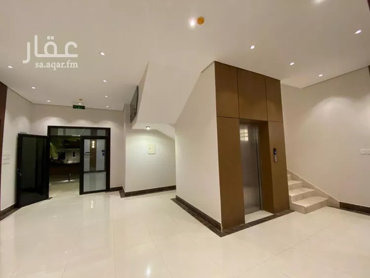 عمارة للبيع في شارع نور الدين أرسلان, حي المهدية, مدينة الرياض, منطقة الرياض 19