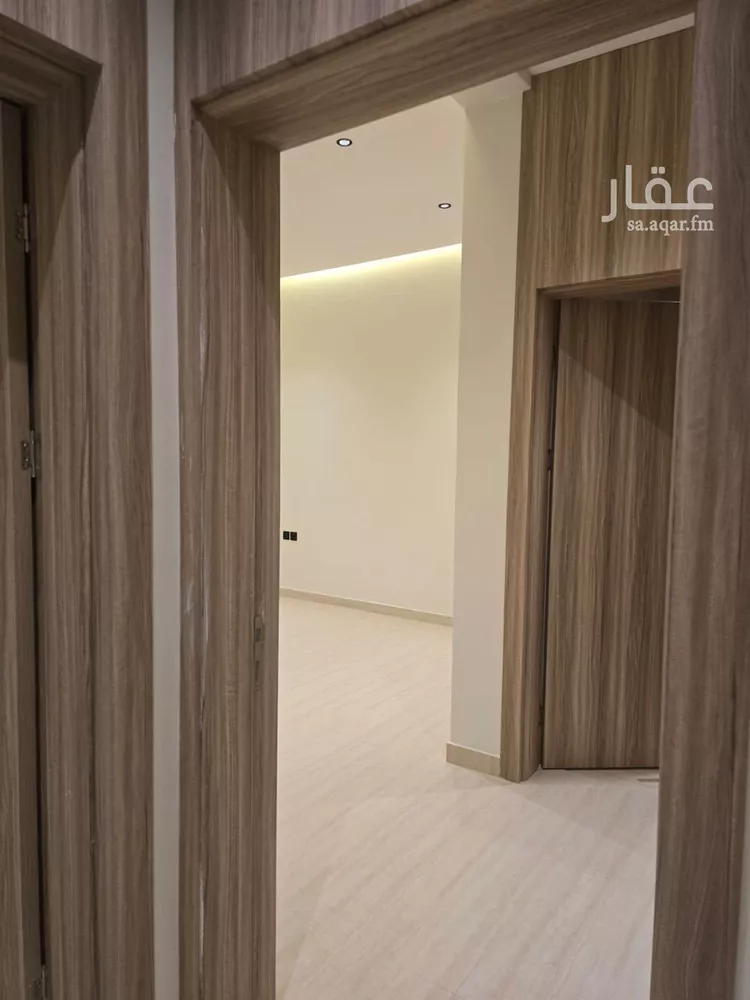شقة للإيجار في شارع ابن المهاجر, حي المهدية, مدينة الرياض, منطقة الرياض 7
