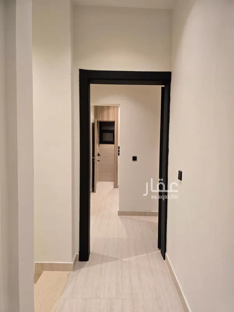 شقة للإيجار في شارع ابن المهاجر, حي المهدية, مدينة الرياض, منطقة الرياض 12