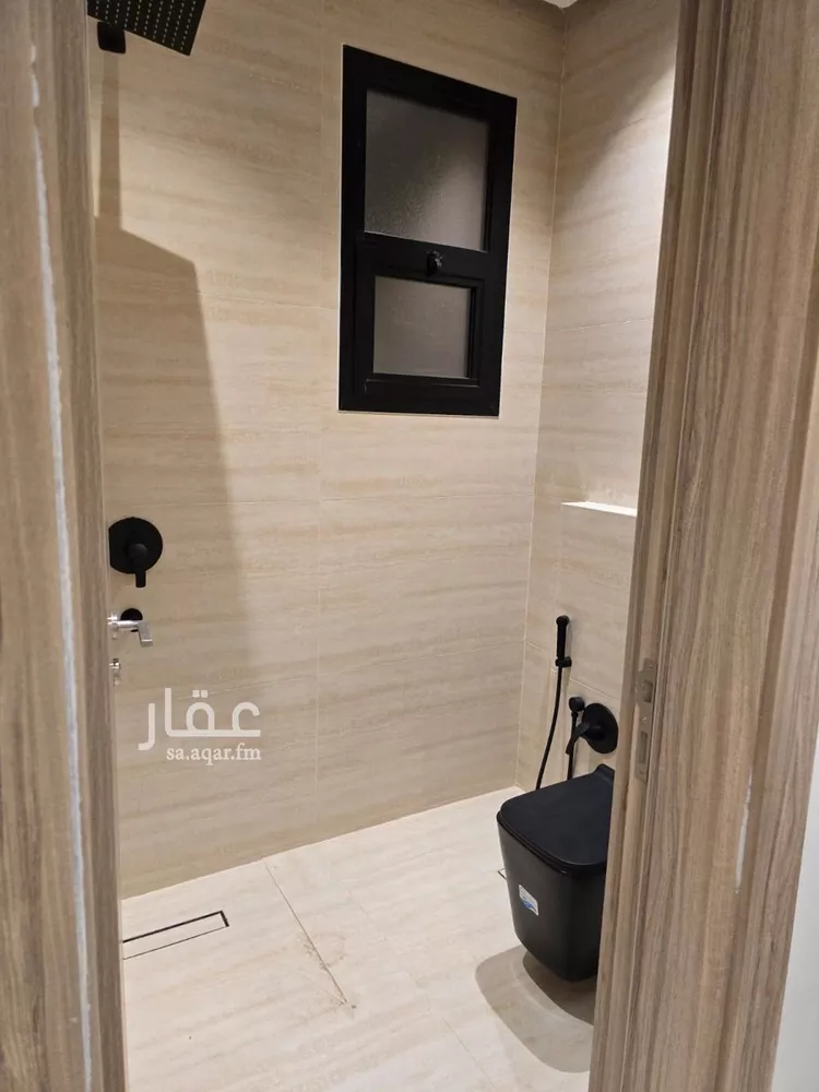 شقة للإيجار في شارع ابن المهاجر, حي المهدية, مدينة الرياض, منطقة الرياض 14